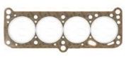 Уплотнитель головки audi 80, vw golf i 10022000 фото, цена