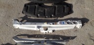 Верхние усиление ford transit 06- 6c11-5d066ac фото, цена