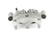 Суппорт тормозной 20q fiat ducato 06- 735322963 фото, цена