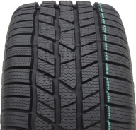 4x 215/55r16 всесезонные шины новые наварка фото, цена