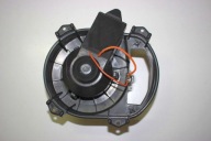 A-класс w176 b-класс w246 cla 117 gla x 156 фото, цена