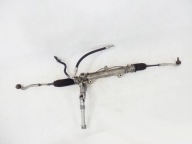Рулевая колонка mercedes r172 a1724600000 фото, цена