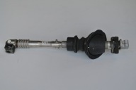 Bmw f06 f12 f13 m6 тяги колонки 2284307 фото, цена