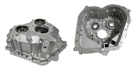 Корпус коробки передач ducato jumper boxer 3.0 фото, цена