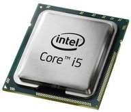 Procesor Intel i5-3350P 4 x 3,1 GHz gen. 3