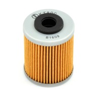 Meiwa miw hf157 фильтр ktm xc exc rr sx mxc фото, цена