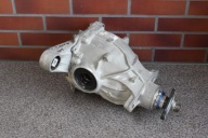 Мост мост bmw 5 7 g11 g12 g30 8638075 2.81 m760 фото, цена