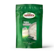 Mąka kokosowa Tar-Groch 500 g