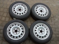 Mini r60 r61 countryman диски шины 16 зимняя фото, цена