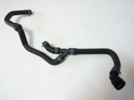 Mbm passat b8 трубка змеевик 1k0121087q,5q0122291aj фото, цена