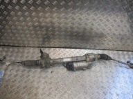Рулевая рейка mercedes gle 2,5cdi 16646056000 фото, цена