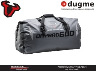 Сумка drybag 600, wodo, 60l, sw-motech фото, цена