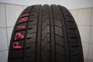 Zr19 225/40 93y falken azenis fk510 2017г.. 7,3mm фото, цена