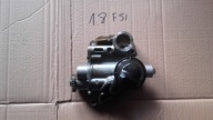 Audi vw 1.8 tfsi масляный насос 06h115105a фото, цена
