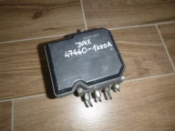 Вакуумный насос abs esp nissan juke 47660-1kk0a фото, цена