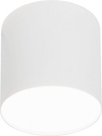 Nowodvorski Lampa punktowa POINT PLEXI biały 6525