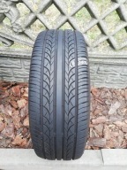 Westlake h600 195/60r15 88h (b564) фото, цена