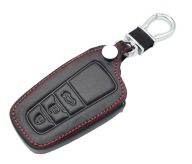 Футляр toyota corolla camry hilux rav4 prius c-hr фото, цена