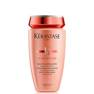 Kérastase Discipline szampon dyscyplinujący do włosów 250 ml