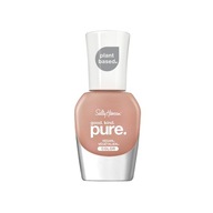 Lakier do paznokci Sally Hansen 131 10 ml