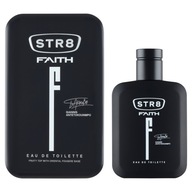 STR8 Faith 100 ml woda toaletowa