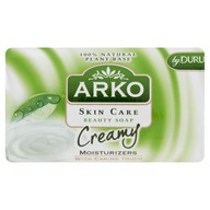 Mydło w kostce Arko Skin Care 90 g