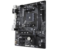 Płyta główna Micro ATX Gigabyte GA-A320M-S2H