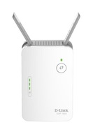 Transmiter sieciowy D-Link DAP-1620