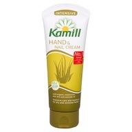 Krem do rąk Kamill 100 ml