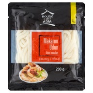 Makaron House of Asia 200 g