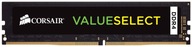 Pamięć RAM DDR4 Corsair 16 GB 2133 15