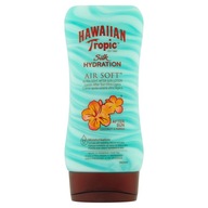 Balsam Hawaiian Tropic 180 ml 180 g