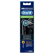 Końcówka do szczoteczek Oral-B oryginał Oral-B 2 szt.