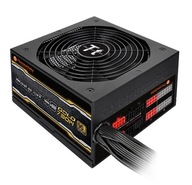 Zasilacz Thermaltake Smart SE 730W Modular 750 W 80 PLUS Gold