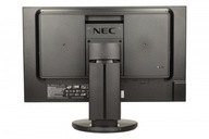 Monitor LED NEC EA234WMi 23 " 1920 x 1080 px IPS / PLS