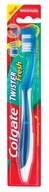 Szczoteczki do zębów Colgate Twister średnie 2 szt