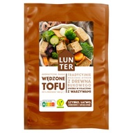 Tofu wędzone Lunter 180 g