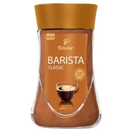 Kawa rozpuszczalna Tchibo Barista Classic 180 g