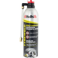 Holts Holts - Koło Zapasowe W Sprayu 500Ml