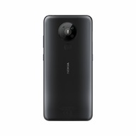 Smartfon Nokia 5.3 4 GB / 64 GB 4G (LTE) czarny