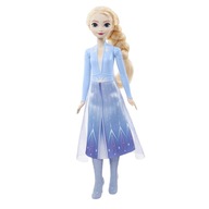 Disney Frozen Elsa Kraina Lodu 2 Lalka HLW48