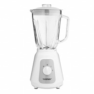 Blender kielichowy Zelmer ZSB4707 500 W biały