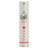 Taft Phyto-Keratin 250 ml lakier do włosów