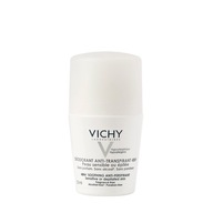 Vichy 50 ml antyperspirant w kulce