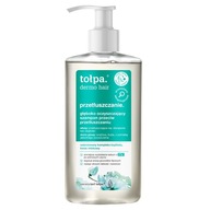 Szampon Tołpa 250 ml regeneracja i nawilżenie