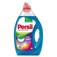 Żel do prania kolorów Persil 2,5 l