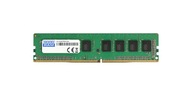 Pamięć RAM DDR4 Goodram 8 GB 2666 19