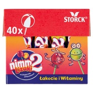 Lizak Nimm2 400 g