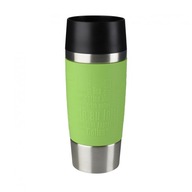 Kubek termiczny Tefal Travel Mug K3083114 zielony 360 ml
