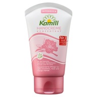 Krem do rąk Kamill 50 ml